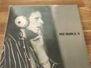 David Bowie Re:call 1 LP