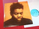 Tracy Chapman  SAME  -  LP Amiga 856502 East Germany 1990 sehr gut