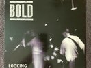 Bold - Looking Back - 12