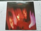 The Cure Pornography  1982 ( FIXD 7  2383 639 ) 12