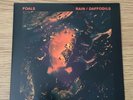 Foals Rain/daffodils 7” Vinyl RSD 2016