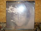John Lennon imagine MFSL mobile fidelity sound lab vinyl SEALED LP #11412