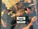 Elliott Smith - Either / Or -2LP Vinyl -Brown/Black Pinwheel - XX/750 - Sealed