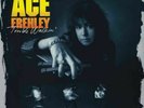 ACE FREHLEY Trouble Walkin'  Vinyl PRESALE