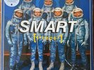 Sleeper  Smart 25th Anniversary Edition limited edition clear vinyl+ bonus Album