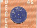 HEDGEHOPPERS ANONYMOUS**IT'S GOOD NEWS WEEK**DEMO**BEAT**HEAR IT