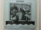 FLEETWOOD MAC Merely A Portmanteau LIVE LP Early 1970's PETER GREEN   TAKRL 1906