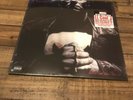 LL Cool J - Mama Said Knock You Out Marvel Red Variant Vinyl Lp Record Limited