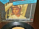OLIVIA NEWTON JOHN Irremediablemente Fiel A ti 1978 MEXICO 7