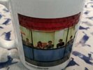 Pulp common people official merchandise bought at Royal Albert Hall gig, unused