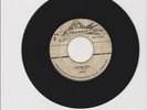 THE ASTRONAUTS/ WICKED MEN / RUB IT DOWN - BB SEATON & THE ASTRONAUTS(64 SKA 7