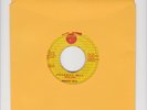 THE RAM/ POVERTY - NORRIS REID (70s REGGAE ROOTS 7