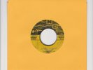 ND RECORDS/ PEANUT VENDOR - TOMMY MCCOOK & FRANK ANDERSON (64 SKA INSTRUMENTA7