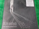 Drudkh ?– They Often See Dreams About The Spring Clear Vinyl LP.