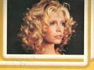 I Successi di PATTY PRAVO - rca 12