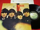 THE BEATLES Beatles For Sale / Japan Stereo LP TOSHIBA APPLE AP-8442