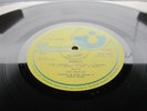 SYD BARRETT The Madcap Laughs & Barrett UK HARVEST HERITAGE RECORDS DOUBLE LP