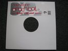 Nalin & Kane-Beachball 12 inch Maxi LP-1997 USA-DJ Ice & Tall Paul Remixes-Ultra