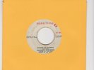 MERRITONE/ SOUNDS OF SILENCE - ROLAND ALPHONSO (67 ROCKSTEADY INSTRUMENTAL 7
