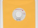 MERRITONE/ TELL ME WHY // HOW ABOUT YOU - ERNIE SMITH (68 ROCKSTEADY 7