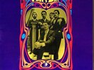 I Dik Dik I Dik Dik LP, Album, Mono Ricordi - MRP 9035 Italy 1967 VG/VG+