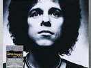 LEO SAYER - The Hollywood Years - 3 x 12