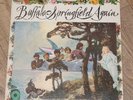 Buffalo Springfield Again/Neil Young US 1967 ATCO - Presswell (PR) - EX