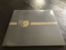 Portland Trail Blazers - Greatest Hits - 50th Season Vinyl Record