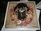 Nitty Gritty Dirt Band Stars & Stripes Forever MINT SEALED