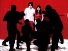 The White Stripes - White Blood Cells [Used Very Good Vinyl LP] 180 Gr