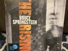 Bruce Springsteen - The Rising Vinyl New
