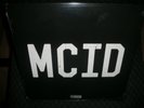 highly suspect **Mcid [Explicit Content] **BRAND NEW RECORD LP VINYL