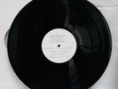 Lydia Lunch & Rowland S. Howard 'Shotgun Wedding' SIGNED TEST PRESING