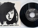 Lydia Lunch 7