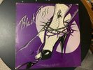 BLACK ROSE - BLACK ROSE  (with Cher)- NBLP7234 -  Very Good condition PROMO