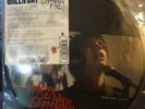 Green Day Wake Me Up When September Ends 7