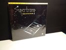 SUPERTRAMP