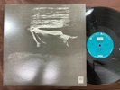 BILL EVANS & JIM HALL UNDERCURRENT UNITED ARTISTS LAX 3112 STEREO JAPAN VINYL LP