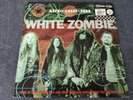 White Zombie - Astro-Creep:2000 LP EX
