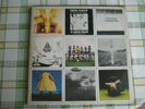 D/LP-PINK FLOYD-A Nice Pair(Piper At The Gates Of Dawn & Saucerful of Secrets)