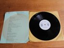Deniece Williams  - USA 10