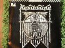 HAWKWIND  Hurry On Sundown ORIG 1st UK UA 1973 EXPORT Pic Cover / Double 45s