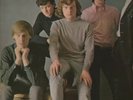THEM Angry Young Them LP RE Mono 60s R&B GARAGE Van Morrison