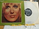 P3-DUSTY SPRINGFIELD-DUSTY IN MEMPHIS-UK LP-1969-VG- Son of A Preacher Man