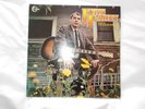 UK VANGUARD 2 LP SET 'JOHN FAHEY REQUIA/THE YELLOW PRINCESS' - IMMACULATE