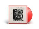 SPORTS TEAM 'DEEP DOWN HAPPY' 2020 LIMITED RED VINYL ALBUM LP sealed exclusive