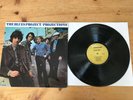 THE BLUES PROJECT PROJECTIONS BLUES  US ORIGINAL MINT