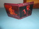 the rolling stones lp2 philadelphia special 2-blue farbe 1990-luxemburg