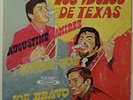 AUGUSTINE RAMIREZ, LITTLE JOE & JOE BRAVO - 1960'S LATIN 12