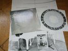 Deutsche John Lennon Imagine LP KOMPLETT TOP Zustand Near Mint Vinyl Beatles